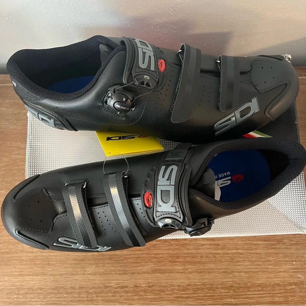 Sidi Genius 7 - Picture 2 of 3